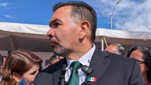 Relacionada pxl_20260224_174459323.jpg