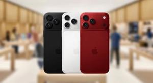 Thumb dcji4hsvmaao5cv