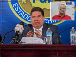 Relacionada whatsapp-image-2026-02-24-at-122645.jpg