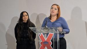 Relacionada pxl_20260224_181251639.jpg