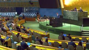 Relacionada asamblea-onu.jpg