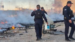 Relacionada whatsapp-image-2026-02-24-at-112505.jpg