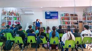 Relacionada whatsapp-image-2026-02-24-at-121801-pm-1.jpg