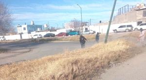 Relacionada descarga-2026-02-24t114558299.jpg