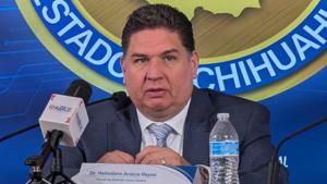 Relacionada whatsapp-image-2026-02-24-at-124222.jpg