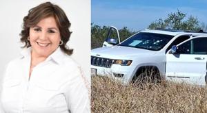 Relacionada nora-alicia-biebrich-1.jpg