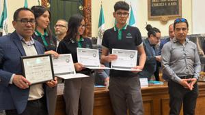 Relacionada img_1585.jpg