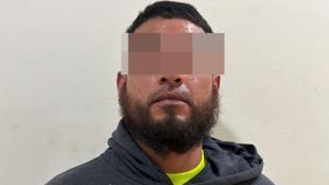 Relacionada whatsapp-image-2026-02-24-at-115901.jpg