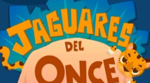 Relacionada descarga-2026-02-24t121503035.jpg