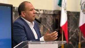 Relacionada img_1605.jpg