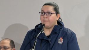 Relacionada pxl_20260224_182351880.jpg