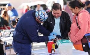 Relacionada whatsapp-image-2026-02-24-at-123039-pm.jpg