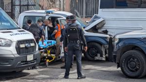 Relacionada inshot_20260224_133042517.jpg