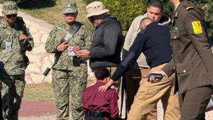 Relacionada img_1547.jpg