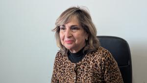 Relacionada whatsapp-image-2026-02-24-at-122157-pm.jpg