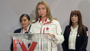 Relacionada cruzrojabfe179c1-4fb3-4cf1-894a-daaa03918725.jpg