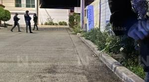 Relacionada descarga-2026-02-24t124522639.jpg