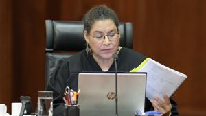 Relacionada lenia-batrez-24-febrero-2026.jpg