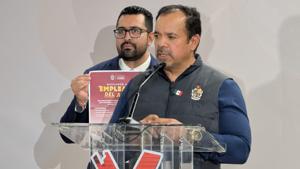 Relacionada trabajoyprev318db651-3667-4c12-bea3-73b10dabe96d.jpg