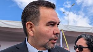 Relacionada pxl_20260224_174103890mp.jpg