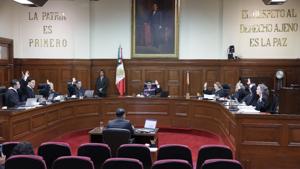 Relacionada corte-24-febrero-2026-2.jpg