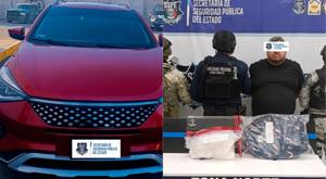 Relacionada descarga-2026-02-24t130442925.jpg