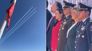 Relacionada photo-output.jpg