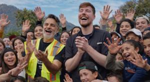 Relacionada download-25.jpg