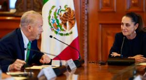 Relacionada descarga-2026-02-24t131600707.jpg