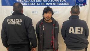 Relacionada detenido-tiempo-16.jpg