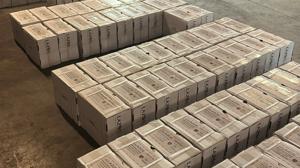 Relacionada whatsapp-image-2026-02-24-at-12110-pm.jpg