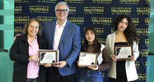 Relacionada eventoupch.jpg