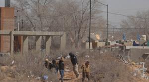 Relacionada download-26.jpg