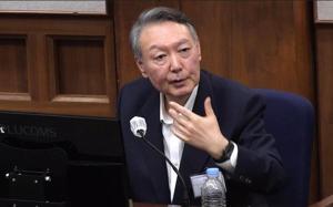 Relacionada expresidente.jpg