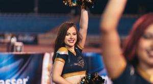 Relacionada caudillas.jpg