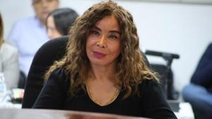 Relacionada principal_ad2afbb4-f0b7-425c-baae-7ca402653cd8.jpg