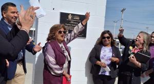 Relacionada principal_img_20240311_112708.jpg