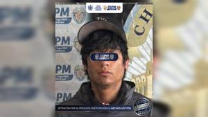 Relacionada whatsapp-image-2026-02-24-at-143537.jpg