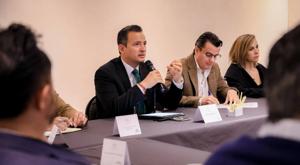 Relacionada caprin-1.jpg