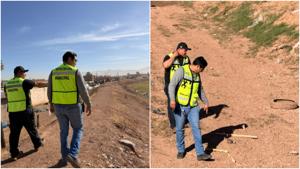 Relacionada fotojet-7.jpg