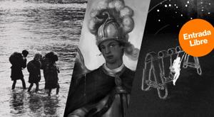 Relacionada descarga-2026-02-24t135624847.jpg