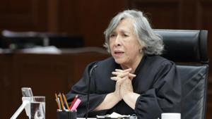 Relacionada maria-estela-rios-gonzalez-24-febrero.jpg