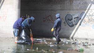 Relacionada canal.jpg