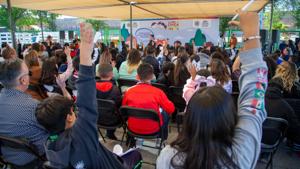 Relacionada jornada-infantil.jpg