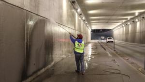 Relacionada tunel.jpg