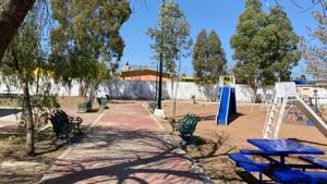 Relacionada whatsapp-image-2026-02-24-at-150551.jpg