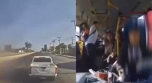 Relacionada download-28.jpg