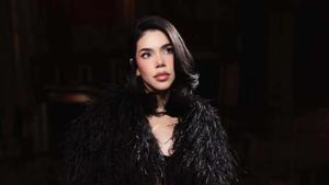 Relacionada kenia-os-tour-2026.jpg