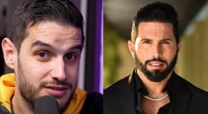 Relacionada principal_descarga-82.jpg