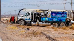 Relacionada screenshot-2026-02-24-151150-1.jpg